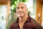 Dwayne Johnson confirma que varios partidos le han pedido que sea presidente de EE.UU el ao prximo