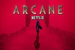 Ya es oficial! La temporada 2 de Arcane confirma fecha de estreno y habr que tener paciencia