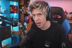 TheGrefg a El Rubius: 'Controla tus palabras, por ah ya no paso'