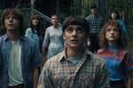 Tendr 'Stranger Things' una sexta temporada 'sorpresa' en Netflix? Una estrella del reparto responde a los fans