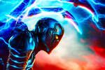 'Blue Beetle', uno de los �ltimos fracasos de Warner y DC, ya tiene fecha en HBO Max