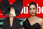 YouTube lanza una IA capaz de generar canciones con la voz de cantantes como Demi Lovato o Sia