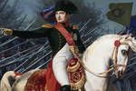 Mitos y verdades sobre Napoleón, el emperador que no fue tan bajito y cuyo pene llegó a estar en un museo