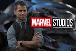 Zack Snyder no cierra la puerta al cine de superhéroes y confiesa qué película de Marvel valoraría dirigir