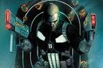 Adiós, Frank Castle: Marvel presenta su nueva versión de Punisher y es muy diferente