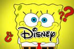 As� es como se ver�a Bob Esponja si lo hubiese creado Disney y otros animadores, seg�n este artista