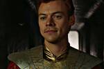 Marvel desvela si Harry Styles regresar� al MCU tras su pol�mico cameo en 'Eternals'