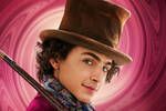 El director de 'Wonka' con Timothe Chalamet confirma que ya estn trabajando en la secuela y en qu punto se encuentra