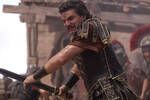 Crtica 'Gladiator 2'- Ridley Scott devuelve la gloria al cine de romanos en un espectculo visual sin precedentes