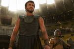 La secuela de Ridley Scott 'Gladiator 2' divide a la crtica que la compara con su predecesora