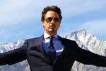 Robert Downey Jr. evit el despido de dos Vengadores tras enfrentarse a Disney: o pagaban bien a todos o adis al UCM