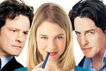 Bridget Jones regresa por todo lo alto en una nueva comedia romntica con Rene Zellweger, Loca por l, y estrena triler