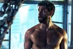 Ni Brad Pitt ni George Clooney: El nuevo hombre ms sexy del mundo es John Krasinski y el actor est en shock