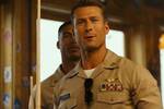 Glen Powell rompe el deseo de Tom Cruise: rechaza heredar 'Misin Imposible' y tiene sus motivos