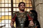 'Gladiator 2', el filme de Ridley Scott que va a arrasar taquilla, nos presenta una emocionante secuencia exclusiva