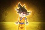 'Dragon Ball Daima' presenta otra incoherencia grave con 'Super' y alarma a los fans de la saga