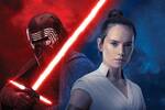 Disney tiene un grave problema con Star Wars y no sabe cmo afrontarlo: 'Sin personajes interesantes, la nostalgia se esfum'