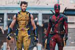 'Deadpool y Lobezno' se estrena en Disney+ para conquistar el streaming y llega con dos sorpresas muy emocionantes