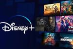 Disney+ permitir un truco para 'pausar' las suscripciones y evitar ms cancelaciones