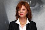 'No tengo trabajo': Susan Sarandon denuncia haber sido vetada en Hollywood por apoyar a Palestina y critica a la industria