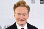 La gala de los scar de 2025 ya tiene presentador: el humorista Conan O'Brien sustituir a Jimmy Kimmel