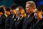 Cundo se estrena la tercera parte de la temporada 6 de 'Cobra Kai'? Los ltimos episodios llegarn a Netflix en 2025