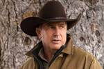 La marcha de Kevin Costner hiere gravemente a 'Yellowstone': Los espectadores critican la recta final del ambicioso western