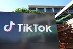 Canad bloquea TikTok en todo el pas por temas de seguridad nacional pero lo hace sin causar problemas a sus usuarios