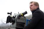 La nueva pelcula de Christopher Nolan contar con un equipo IMAX que promete cambiar la tecnologa en el cine