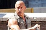 Vin Diesel ofrece nuevos detalles de 'Fast & Furious 11' pero el filme de Universal sigue sin comenzar su rodaje