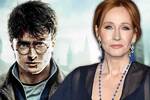 'Tiene derecho a expresar sus opiniones personales': HBO confa plenamente en J.K. Rowling para la serie de Harry Potter