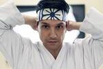 Ralph Macchio, estrella de 'Cobra Kai', desvela la cronologa de la nueva pelcula de 'Karate Kid' con Jackie Chan