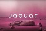 Jaguar, el clebre fabricante de coches, da un salto al vaco y reimagina su marca entre duras crticas por ser 'woke'