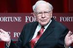 Por qu Warren Buffet acaba de invertir 500 millones de dlares en pizzas? Su ltimo movimiento sorprende a Wall Street