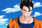 'Dragon Ball Daima' reabre el meln: Qu saiyan es el ms fuerte del universo tras 'Dragon Ball Z'?