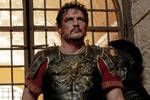 Ridley Scott adelanta que existe una versi�n extendida de 'Gladiator 2' y que ya tiene ideas para una secuela