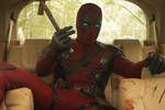 �Es Deadpool realmente inmortal en el universo de Marvel o existe alguna forma de matarlo?
