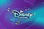 Adis a Disney Channel en Espaa: el icnico canal infantil se apagar en 2025 y marca el fin de una era en la televisin