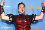 Elon Musk anuncia que crear un estudio de videojuegos hechos con IA en respuesta a la cultura 'woke' en la industria