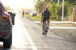 La DGT anuncia importantes cambios para los ciclistas en las carreteras y sern vigentes a partir de 2025