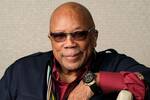 Fallece el legendario compositor y productor Quincy Jones a los 91 aos, responsable de grandes xitos del cine y 'Thriller'