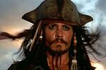 El reinicio de 'Piratas del Caribe' arrancar el ao que viene y hay malas noticias: Johnny Depp no regresar a la saga