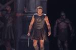 'Gladiator 2' de Ridley Scott es criticada como 'la tpica mierda de Hollywood' por una historiadora y destroza la pelcula