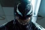 Tom Hardy dice adis al Spider-Verse pero Sony quiere ms: 'Venom 4' es posible y ya hay primeros detalles