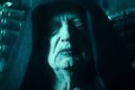 Por qu Palpatine tras resucitar no quiso tener otro aprendiz Sith como Darth Vader?