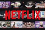 Netflix admite su fracaso y comienza a retirar todas sus series y documentales interactivos de su catlogo en streaming