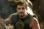 Paul Mescal nos desvela cmo sobrevivi a rodar 'Gladiator 2' en pleno verano y a heredar el legado de Russell Crowe