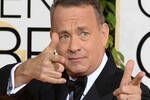 Tom Hanks dice que la fatiga del cine de superhroes en Hollywood es real y comparte la teora de James Gunn