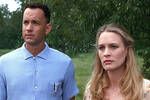 La actriz de Jenny en 'Forrest Gump' defiende a su personaje y no lo considera antifeminista