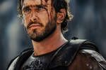 Ridley Scott revela cmo 'Gladiator 2' se librar de un error muy criticado en las pelculas de Hollywood